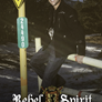 Rebel Spirit Clothing / Mr. Green The Rock Stars of Photography