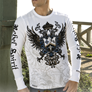 Rebel Spirit Clothing / Mr. Green The Rock Stars of Photography