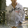 Rebel Spirit Clothing / Mr. Green The Rock Stars of Photography