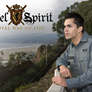 Rebel Spirit Clothing / Mr. Green The Rock Stars of Photography
