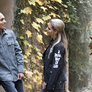 Rebel Spirit Clothing / Mr. Green The Rock Stars of Photography