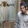 Rebel Spirit Clothing / Mr. Green The Rock Stars of Photography