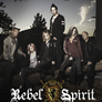 Rebel Spirit Clothing / Mr. Green The Rock Stars of Photography