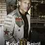 Rebel Spirit Clothing / Mr. Green The Rock Stars of Photography