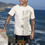 Rebel Spirit Clothing / Mr. Green The Rock Stars of Photography