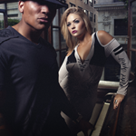RockStar Model 