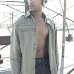 RockStar Model 