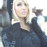 RockStar Model 