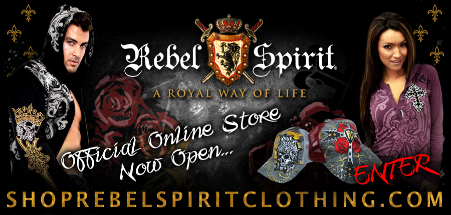 Click to Enter